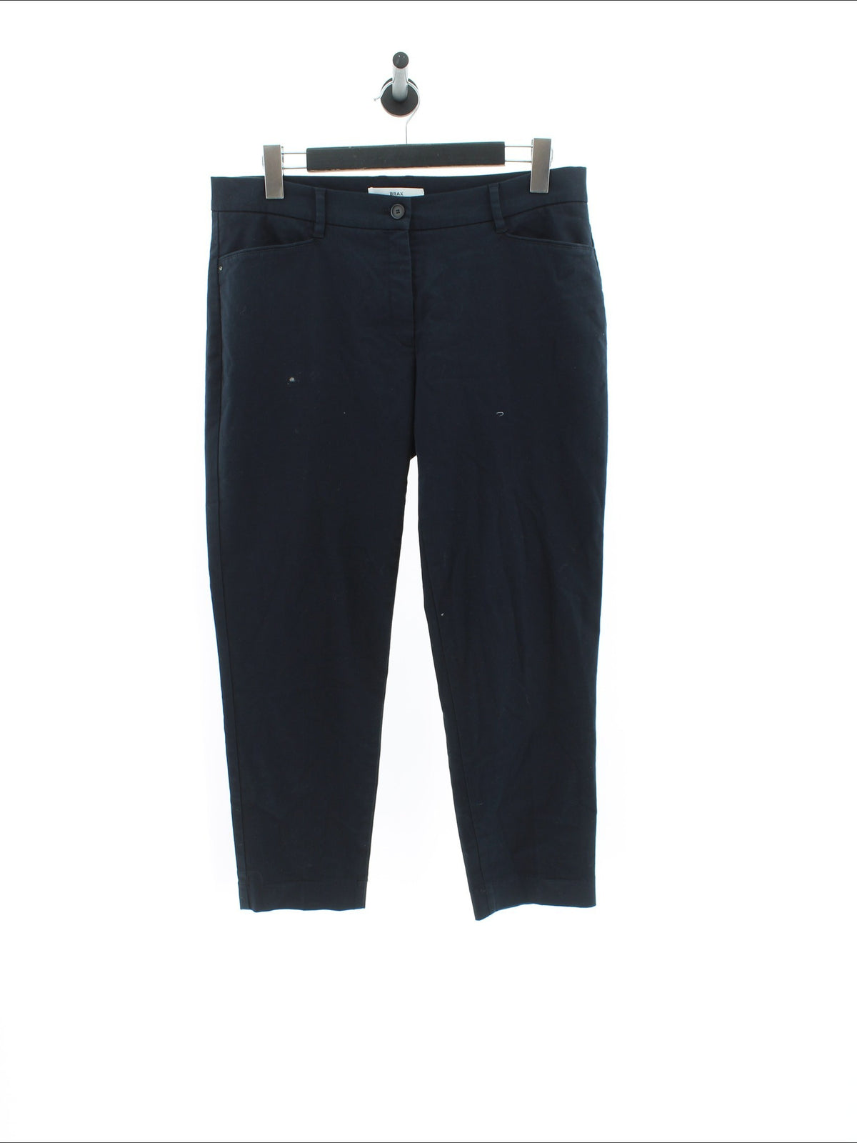 Spodnie Casual Brax Rozmiar: 42