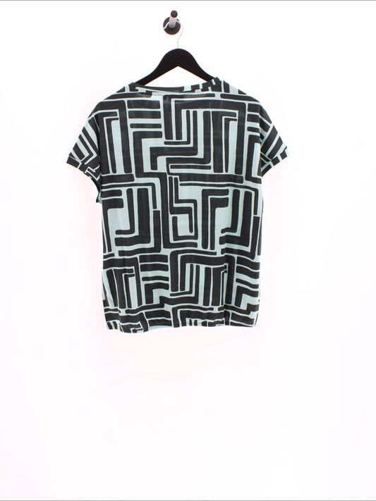 b86d03a16ce6cee3272dc899a8dfac4a