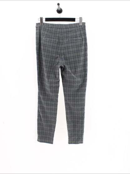 Spodnie Casual Rozmiar: 42