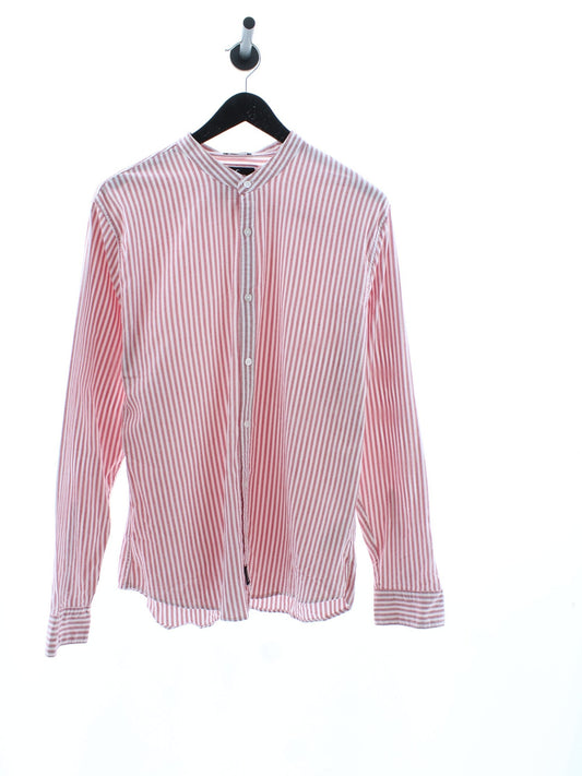 8eff9f87851bf3ad4dc56456cf8e5a2a