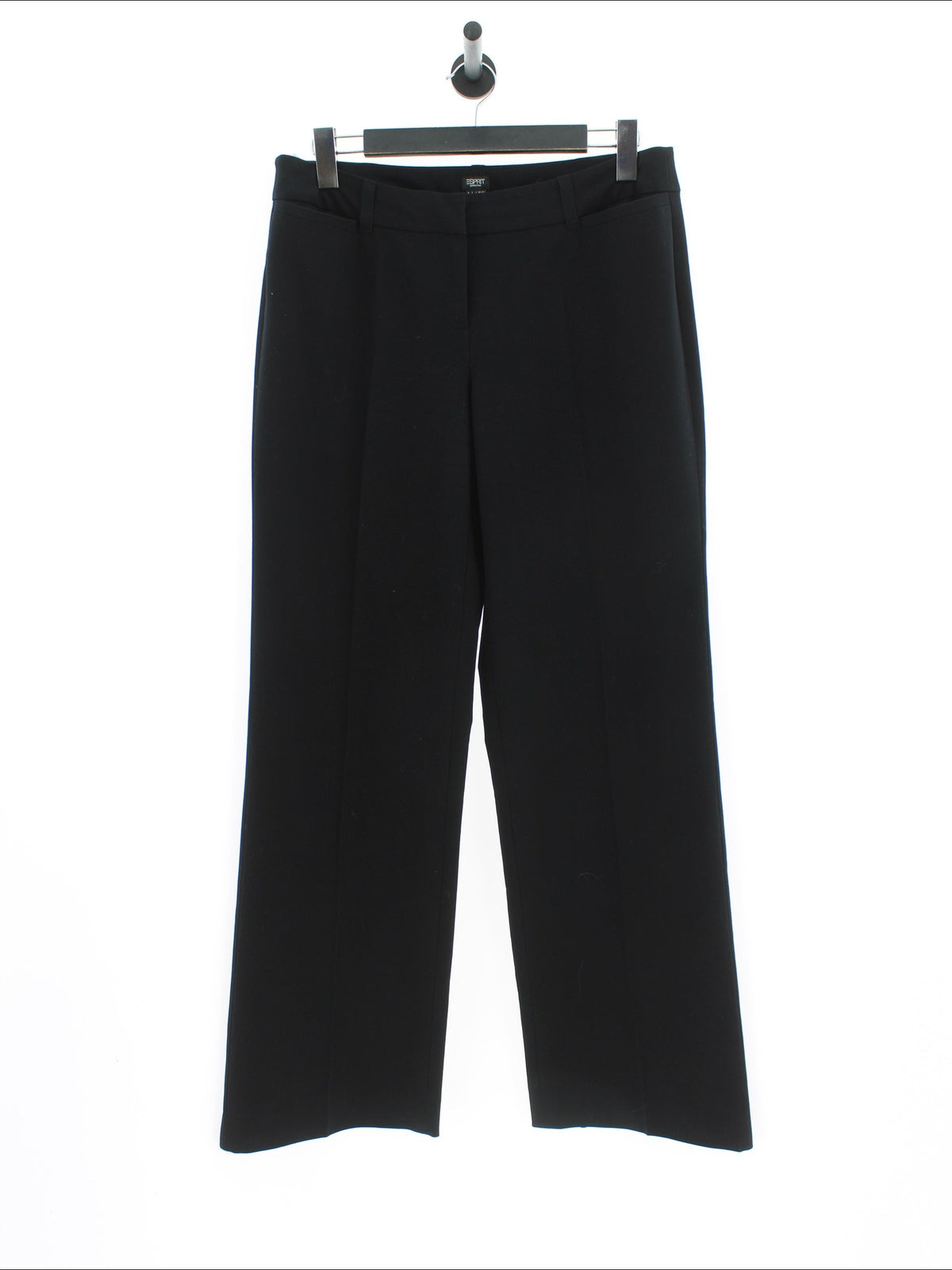Spodnie Casual Esprit Rozmiar: 40