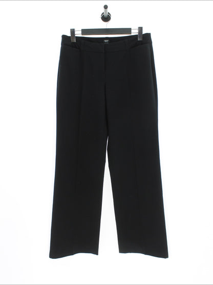 Spodnie Casual Esprit Rozmiar: 40