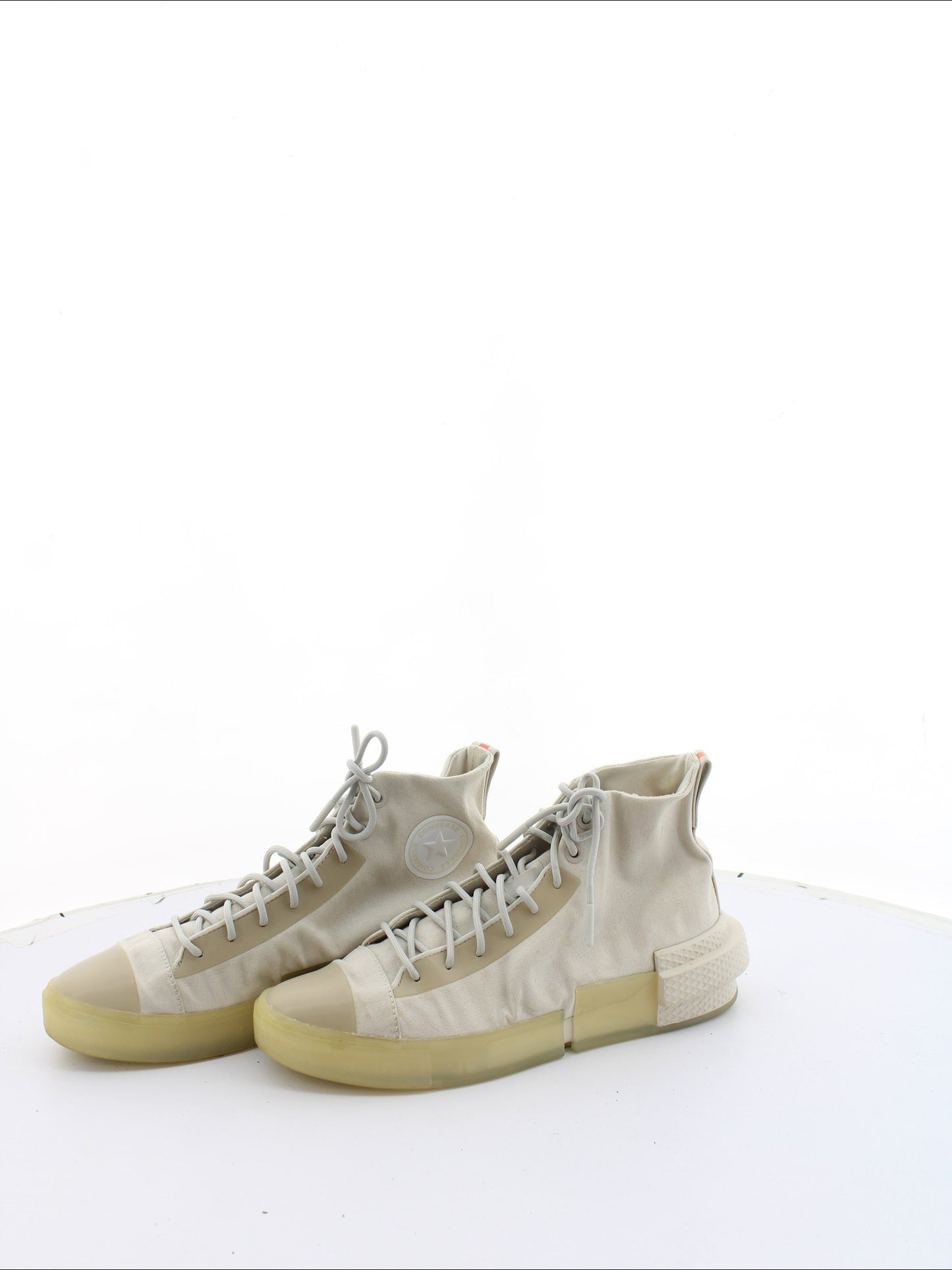 Trampki Converse Rozmiar: 44