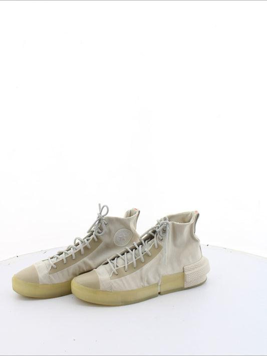 Trampki Converse Rozmiar: 44