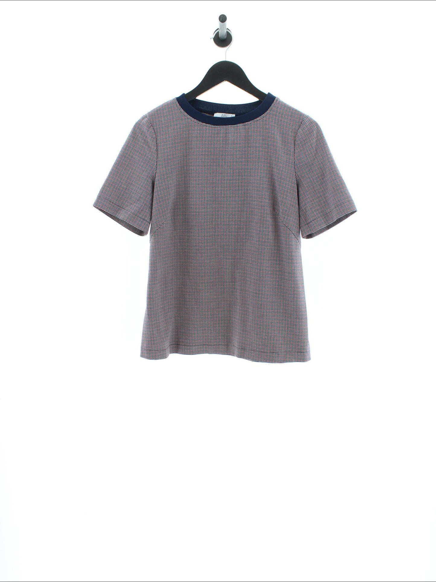 T-shirt EDC Rozmiar: M