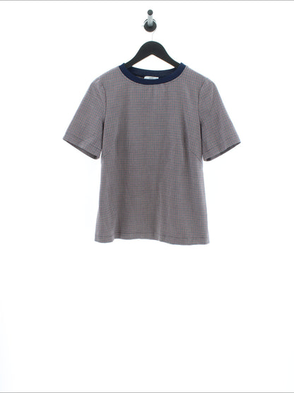 T-shirt EDC Rozmiar: M