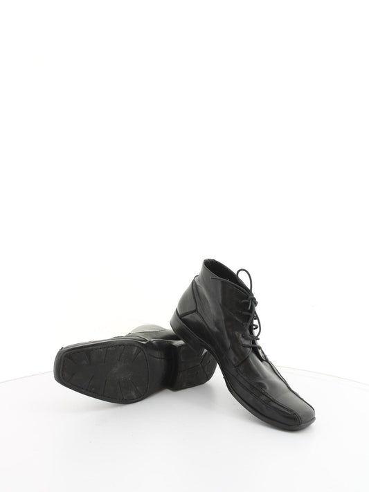 b3298eb06391dcb7ecb2eadb340781c5