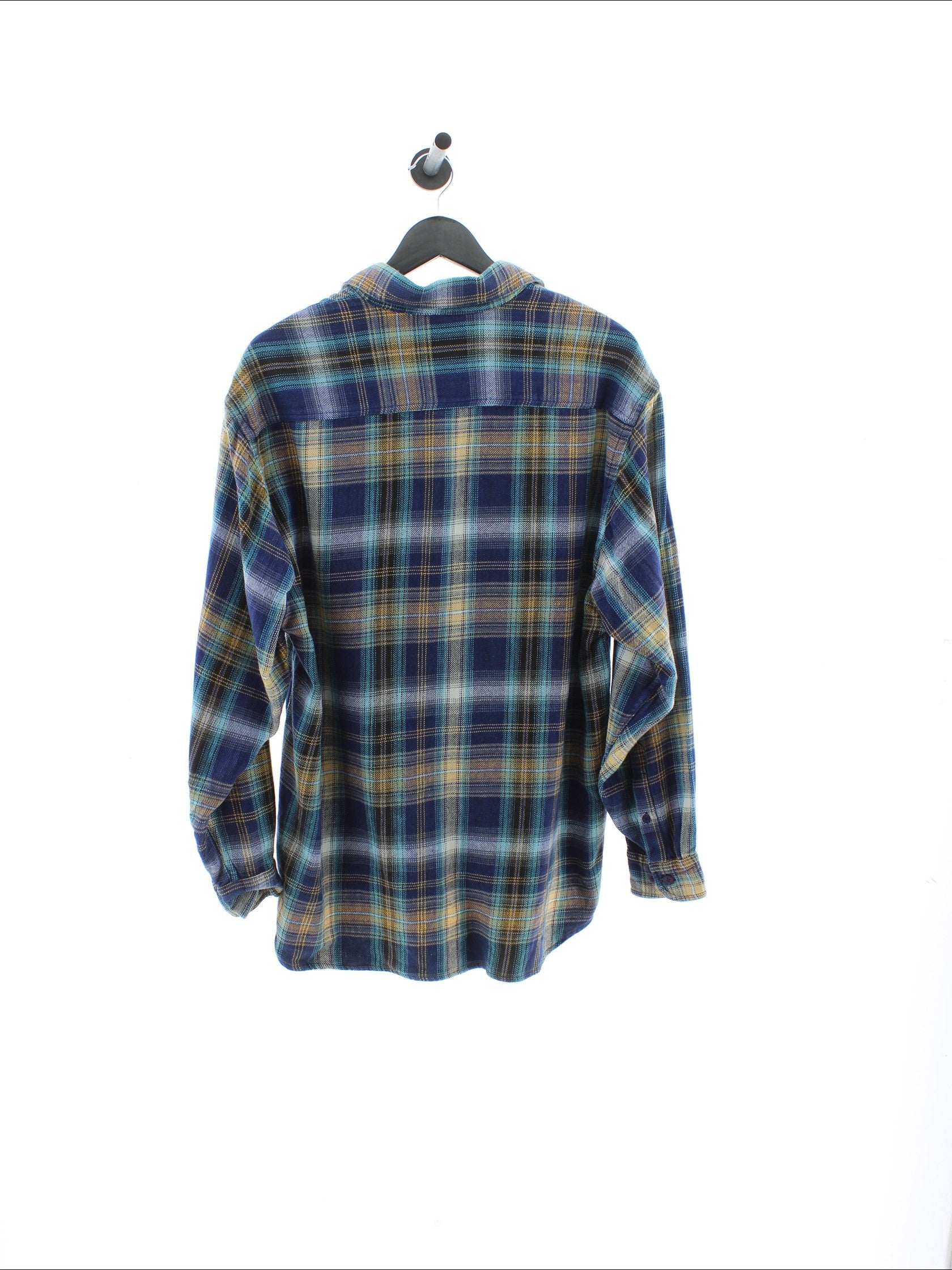 ce2cfb89e899f9970ba8cb4fefee943b