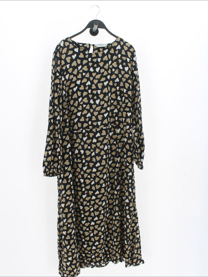 b1013ac3077dd675aa2e05d25680ee31