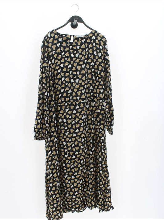 b1013ac3077dd675aa2e05d25680ee31