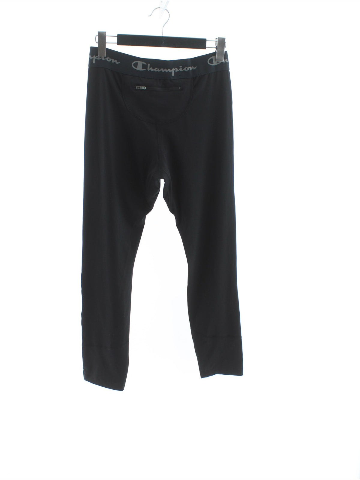 Legginsy Champion Rozmiar: L