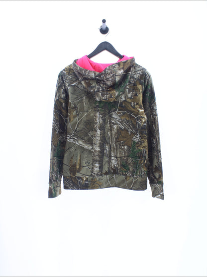 Bluza Under Armour Rozmiar: S/M