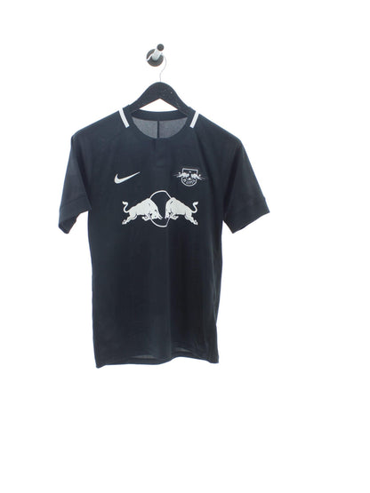 58a27c4b74dc7b18b1da0acdabc5d027