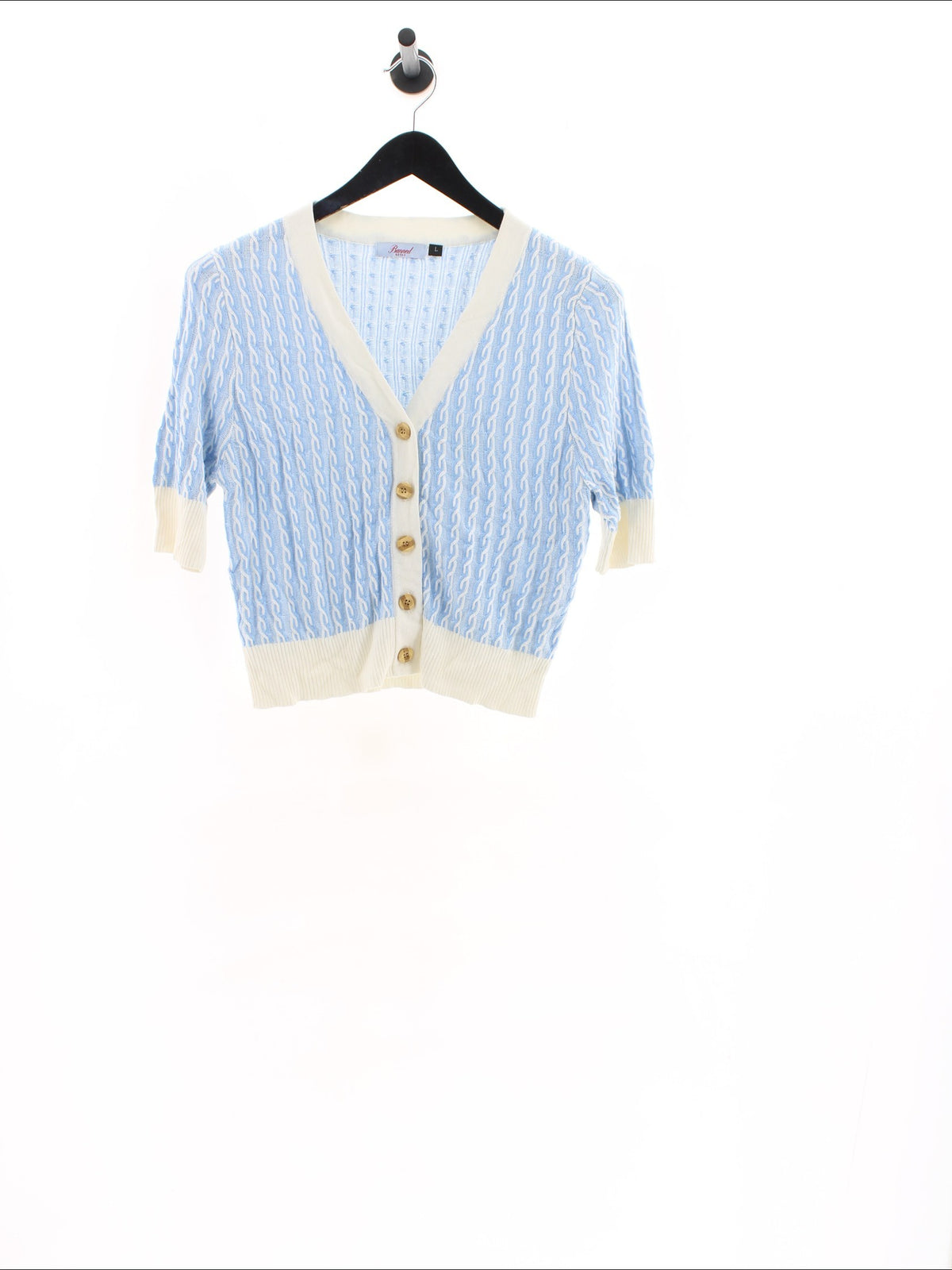 Sweter Rozmiar: L