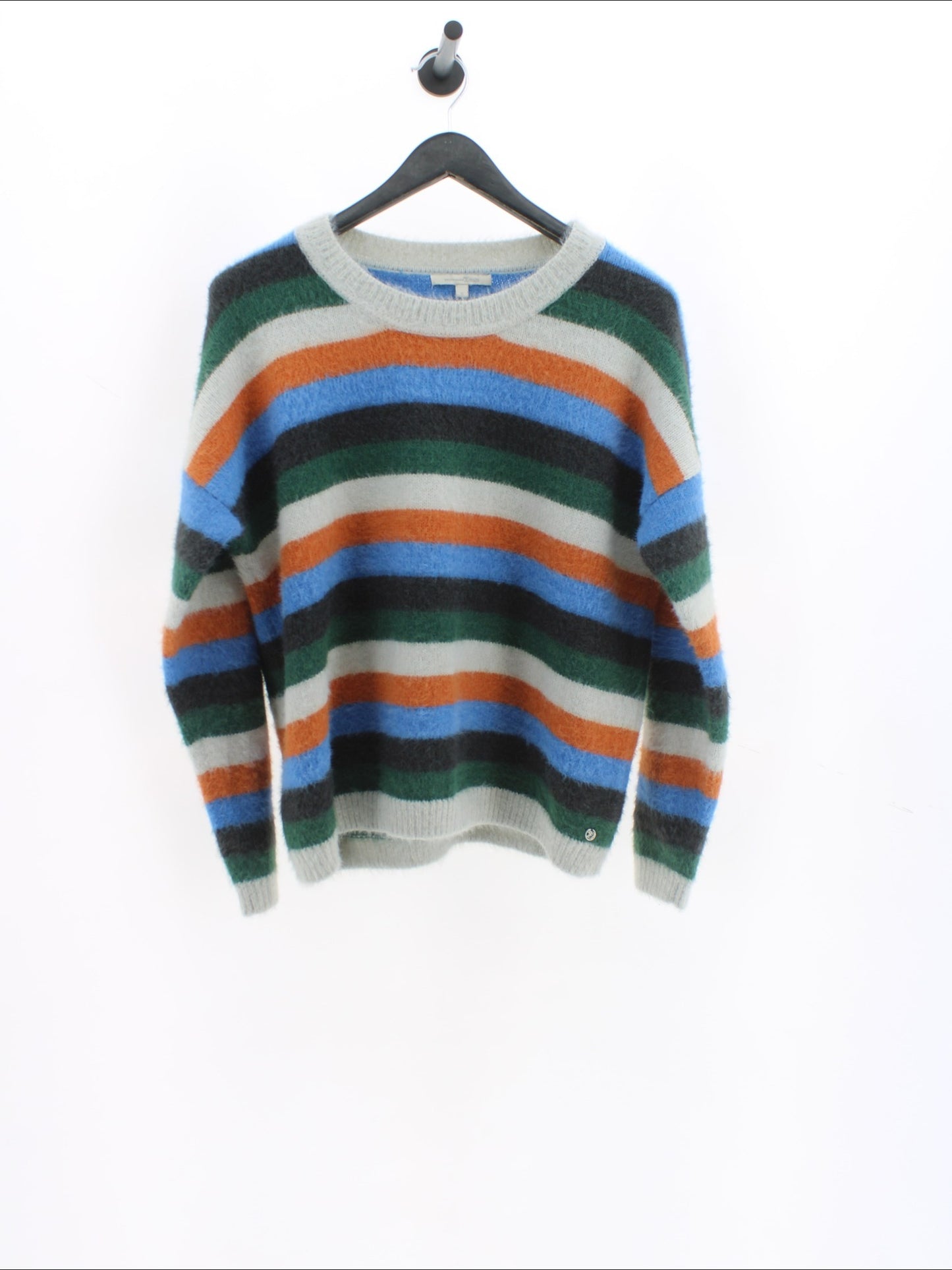 125f72d48cb7bf5c916c1c5c16fcab6a