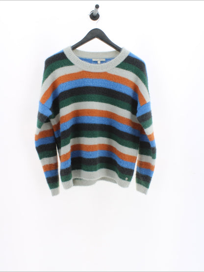 125f72d48cb7bf5c916c1c5c16fcab6a