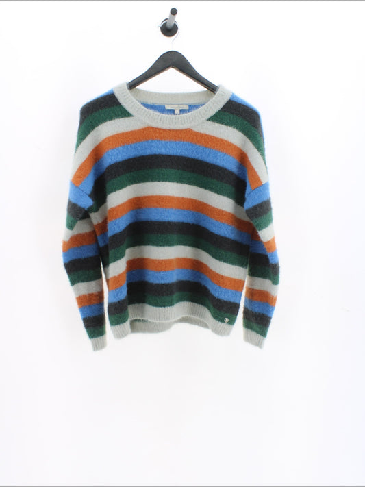 125f72d48cb7bf5c916c1c5c16fcab6a