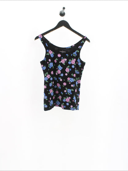 d91a4197545d97be44fb99acce80f80d