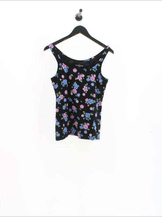 d91a4197545d97be44fb99acce80f80d