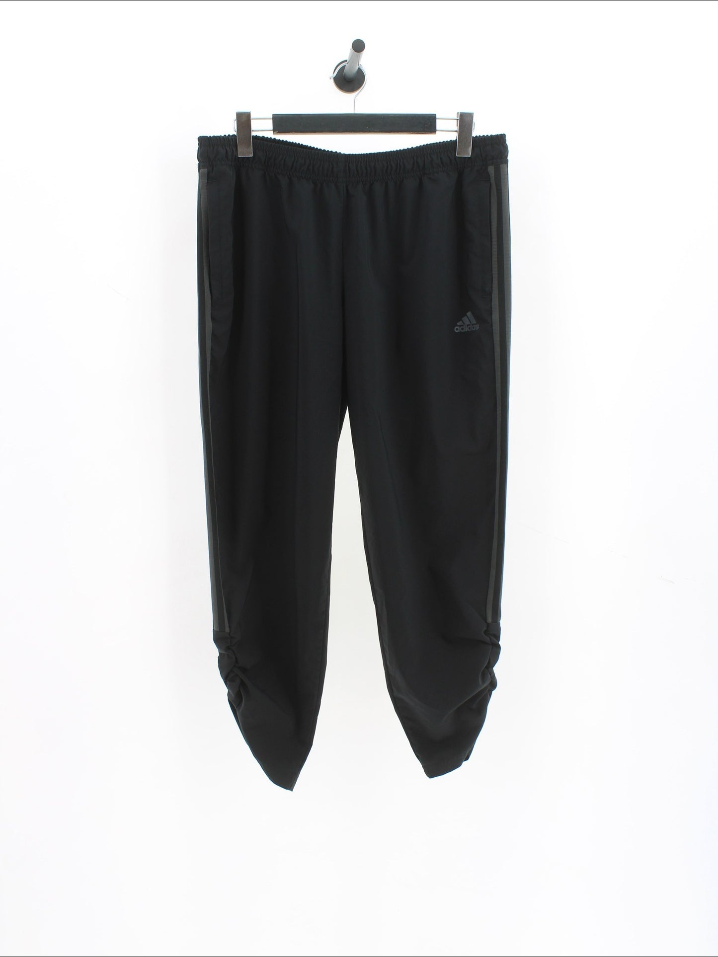 abee47dcc2750b54f14ddcc7c15b9273