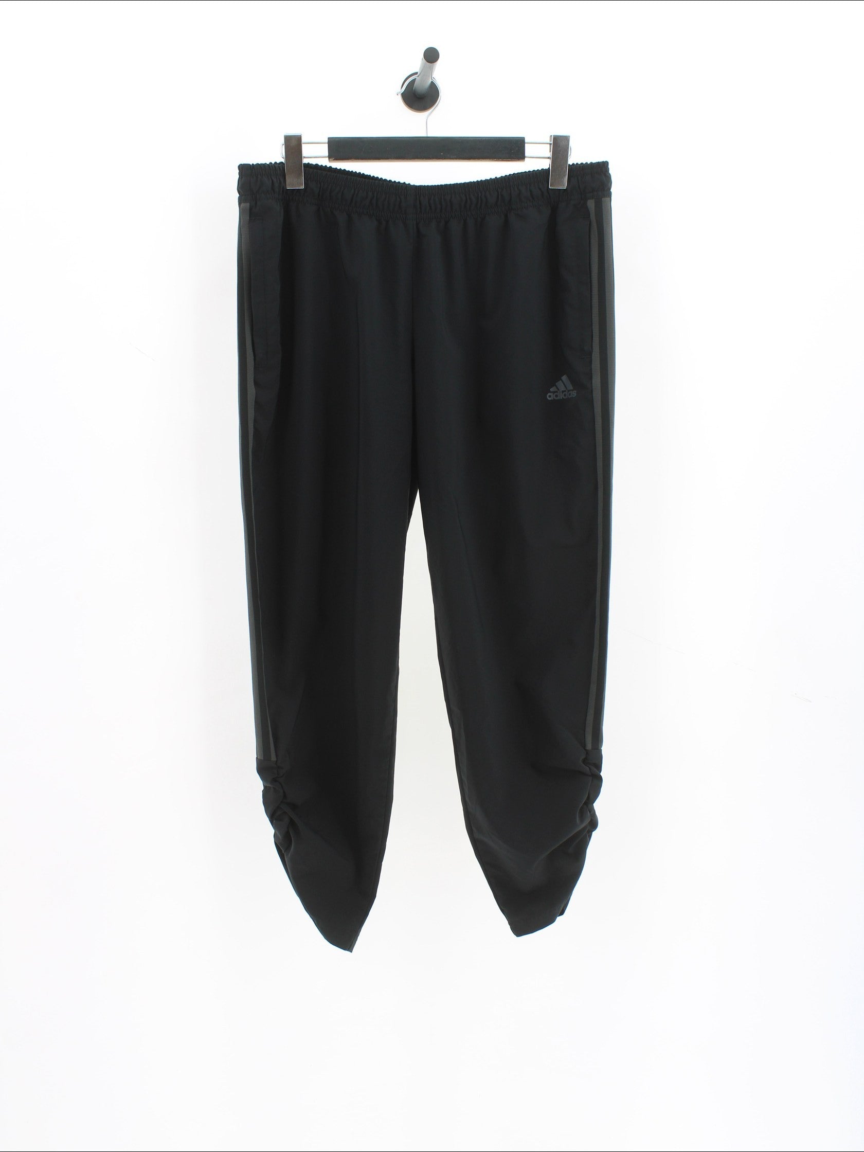 abee47dcc2750b54f14ddcc7c15b9273