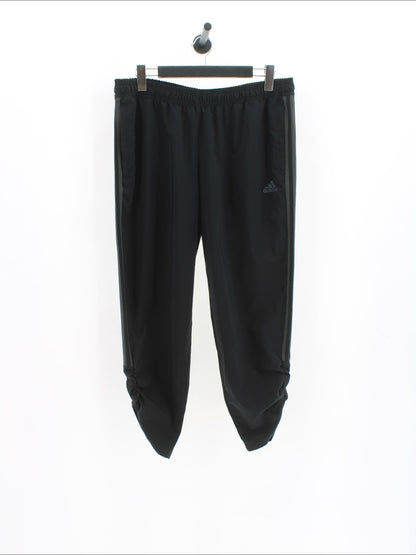 abee47dcc2750b54f14ddcc7c15b9273