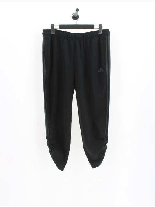 abee47dcc2750b54f14ddcc7c15b9273