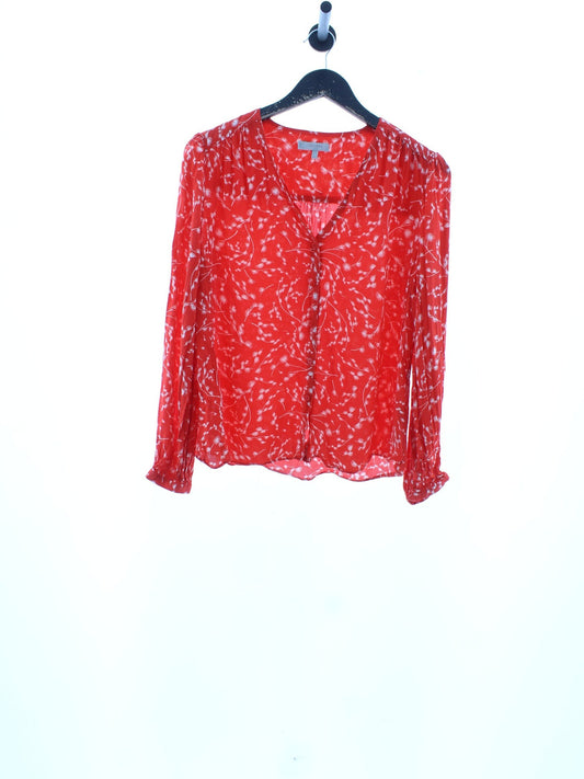 c24241bd711ac3636798025e1d85d278