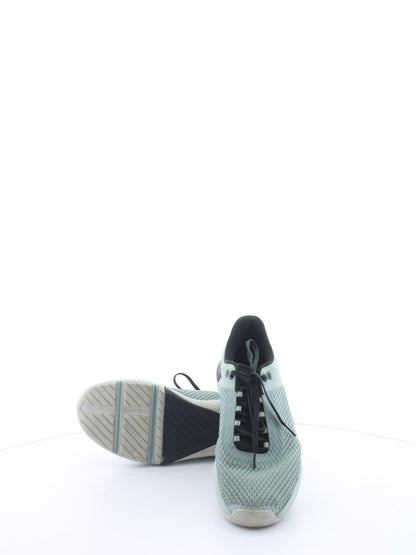 7578aa58627973100c72dab0028dcb7f