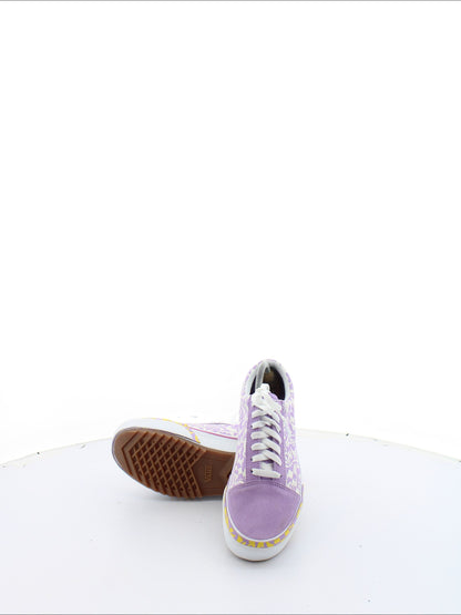 Trampki Vans Rozmiar: 38