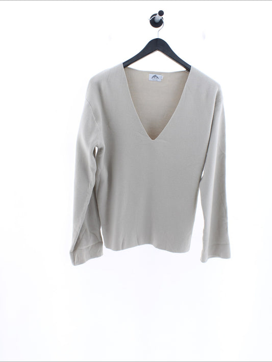 Sweter Na-Kd Rozmiar: S