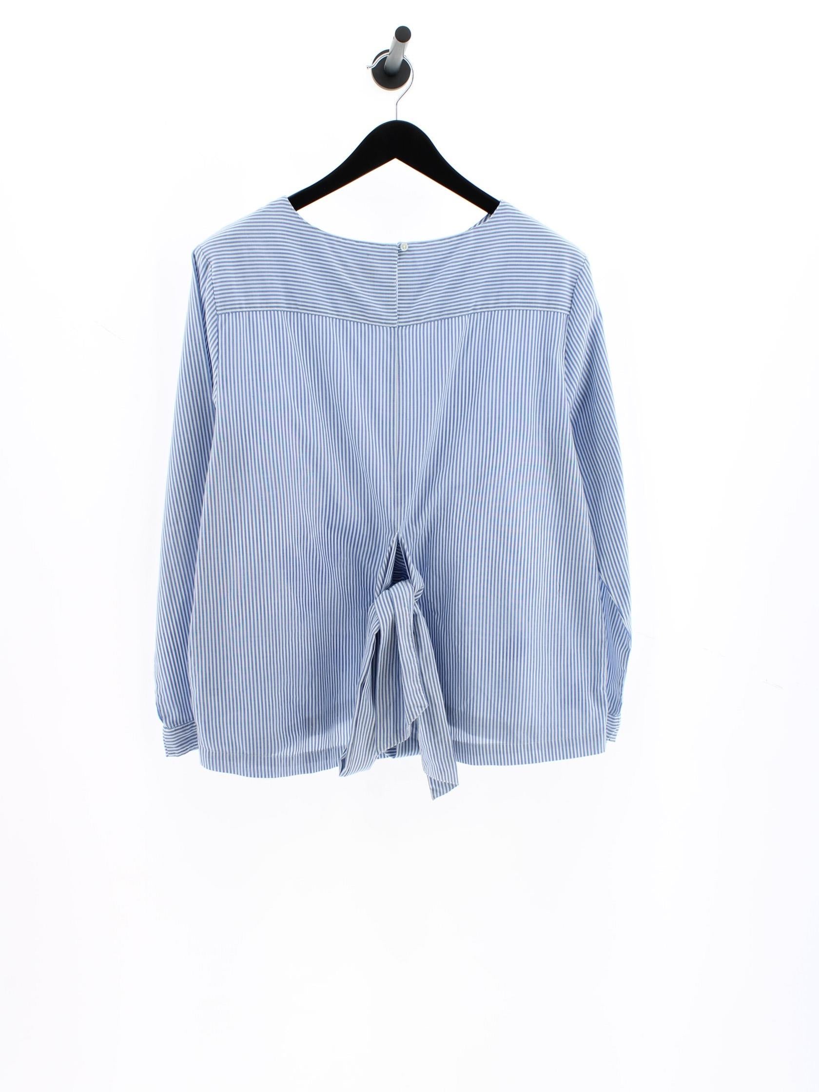 3a68939f2b5ee1c6ef05100bca406d7d