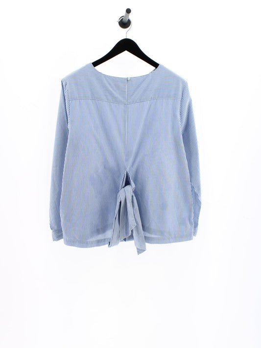 3a68939f2b5ee1c6ef05100bca406d7d