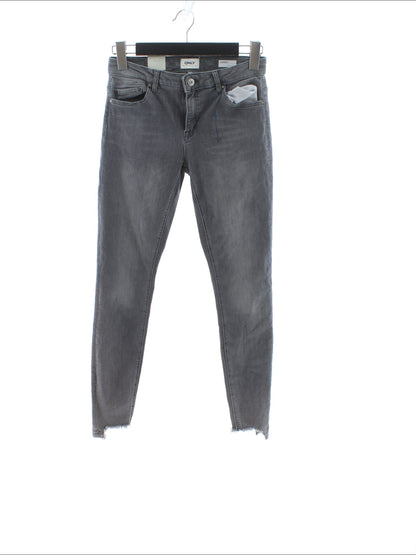 Spodnie jeans Only Rozmiar: W29/L34