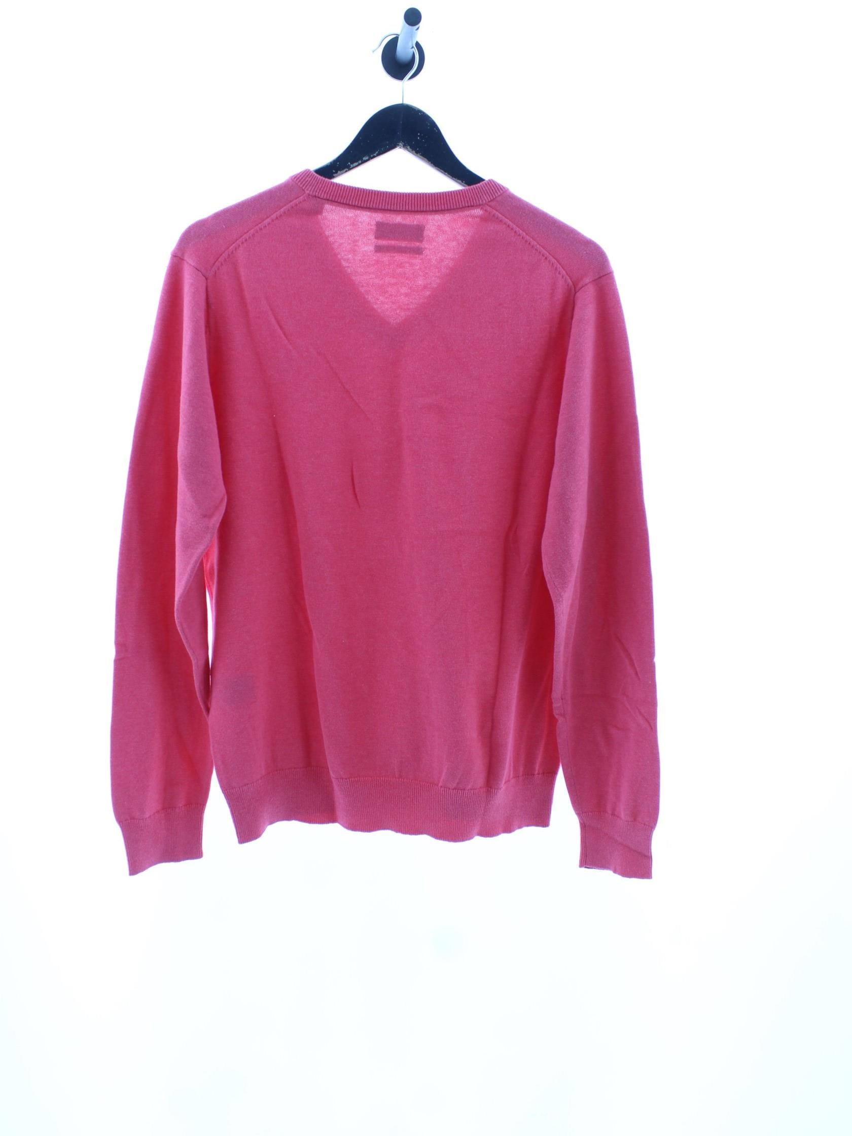 395bb6f9949492c05284b0b181101aca