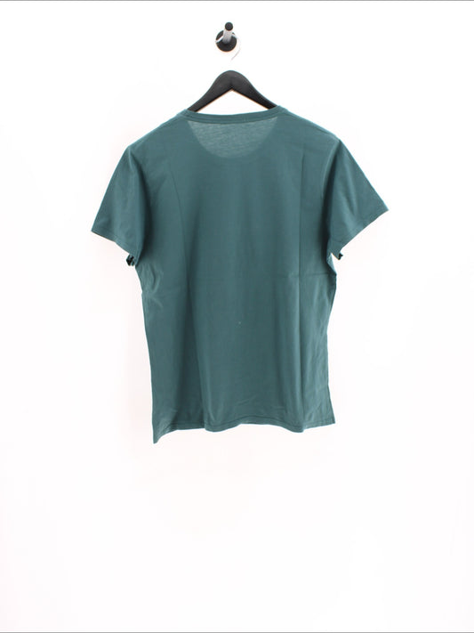 b8390406c5a07247dfafe0e00637a664