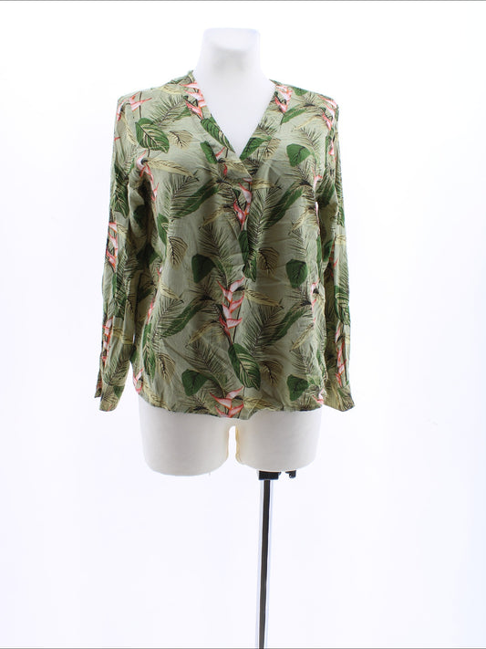 c824a29af6352851e0884b195b2a646b