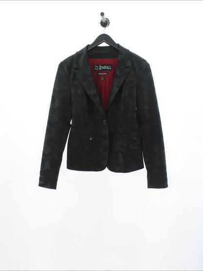 0b634c22e3c9f5ac31bb18d20a101595