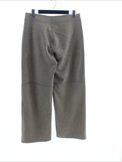 Spodnie Casual OYSHO Rozmiar: XL