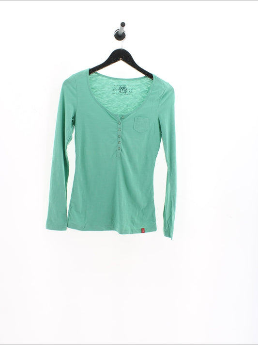 13baab96755e141072398e566b42c7f3