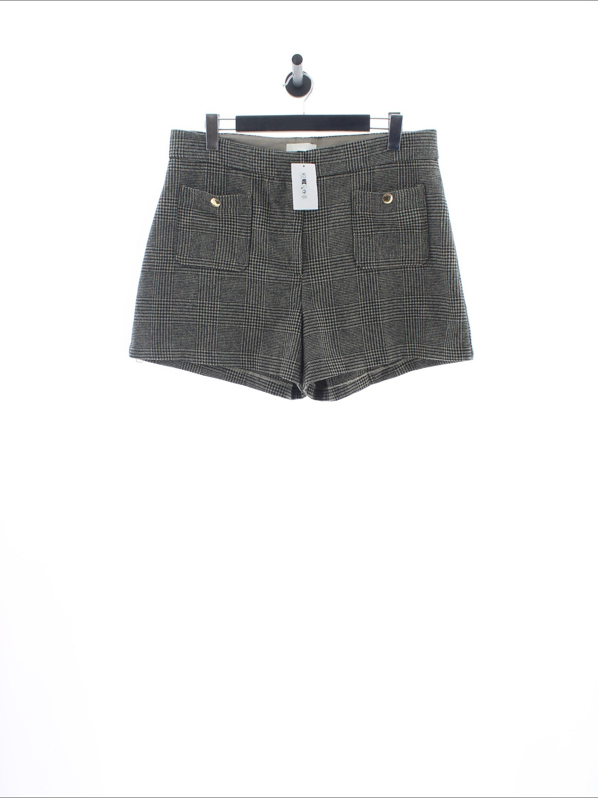 Spodenki H&M Rozmiar: 46