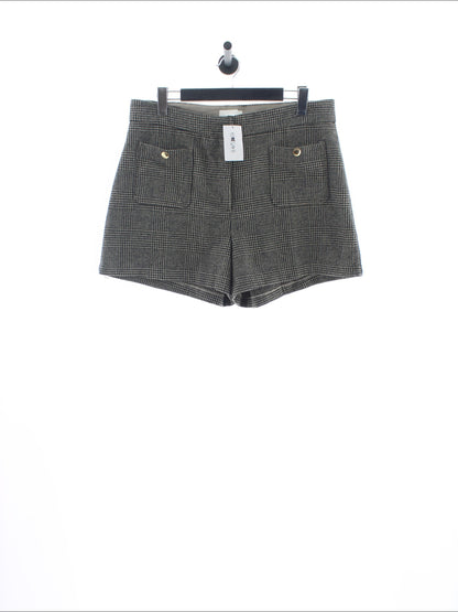 Spodenki H&M Rozmiar: 46