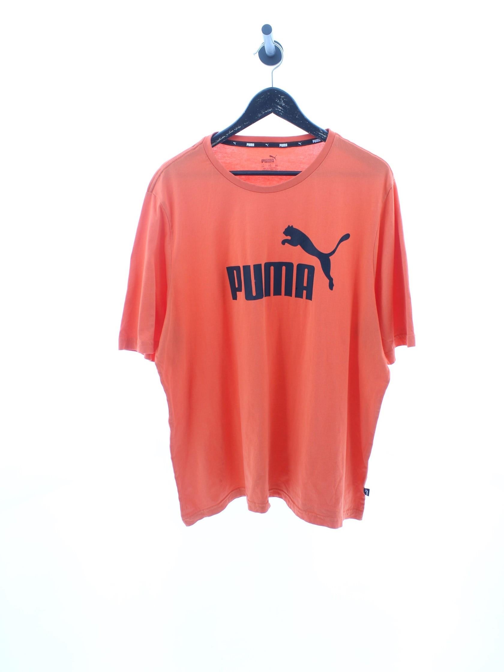 9a3403d6f6e103e265c4221780a0c023