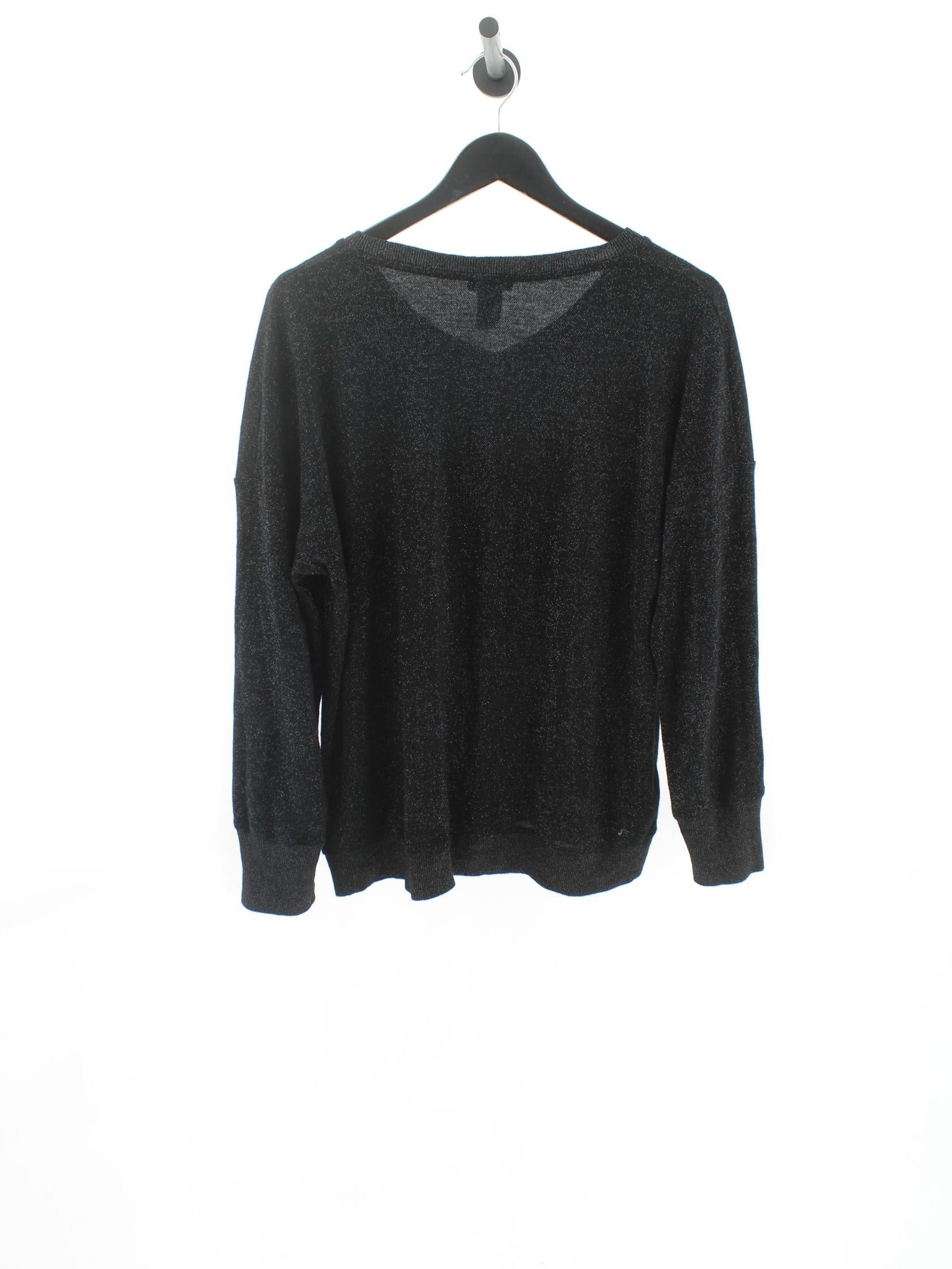 d4cd9da2034fc43f3e8cf6bca691ce0d