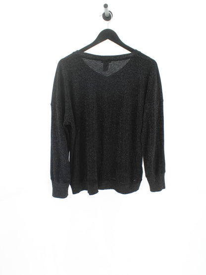 d4cd9da2034fc43f3e8cf6bca691ce0d