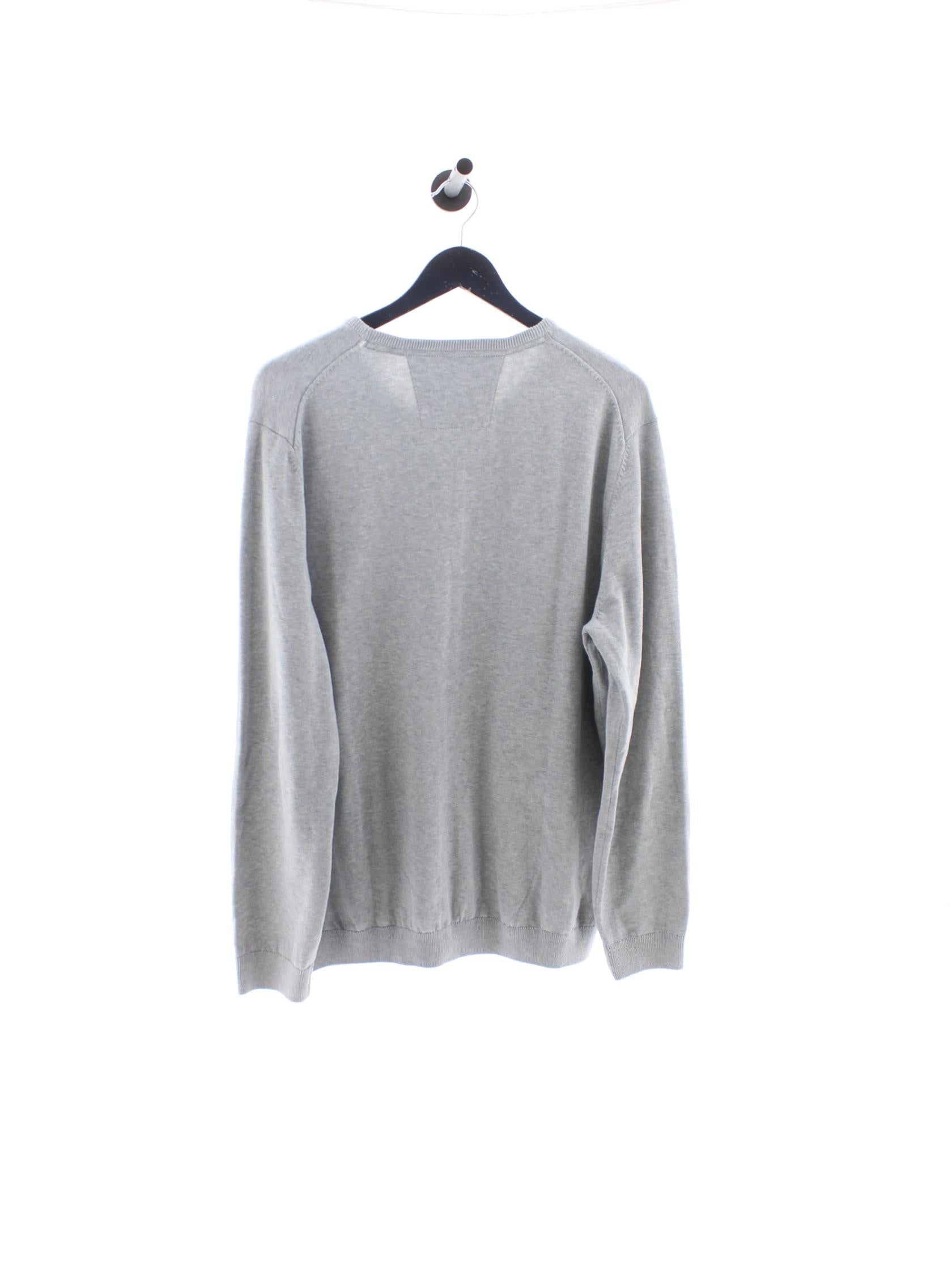 631b9f8522b51d381e8122bb4f93af86