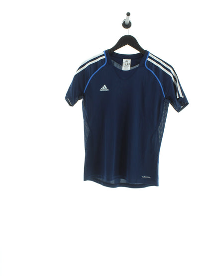 T-shirt adidas Rozmiar: 42