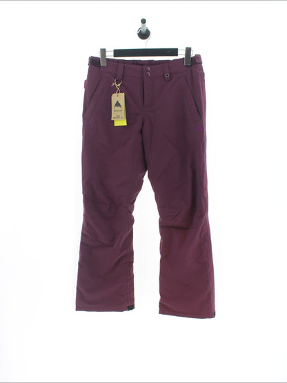 Spodnie SKI Burton Rozmiar: 164