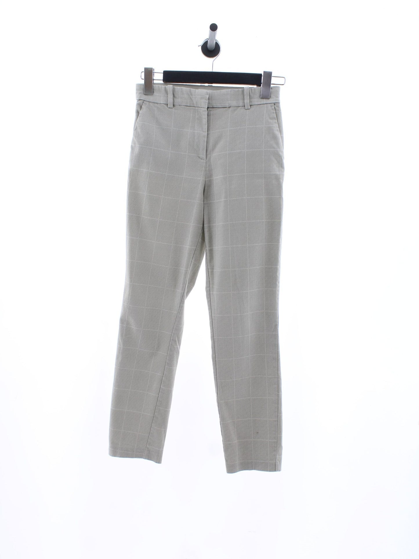 b0e1fa182d3f74dbc386b1dc0984ca64