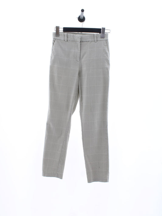 b0e1fa182d3f74dbc386b1dc0984ca64